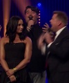 The_Late_Late_Show_with_James_Corden_4_5_5Btorch_web5D_289329.jpg