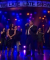 The_Late_Late_Show_with_James_Corden_4_5_5Btorch_web5D_289529.jpg