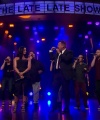 The_Late_Late_Show_with_James_Corden_4_5_5Btorch_web5D_289629.jpg