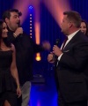 The_Late_Late_Show_with_James_Corden_4_5_5Btorch_web5D_289729.jpg