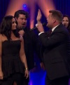 The_Late_Late_Show_with_James_Corden_4_5_5Btorch_web5D_289829.jpg