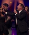 The_Late_Late_Show_with_James_Corden_4_5_5Btorch_web5D_289929.jpg