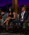 The_Late_Late_Show_with_James_Corden_5Btorch_web5D_2810129.jpg