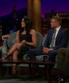 The_Late_Late_Show_with_James_Corden_5Btorch_web5D_281029.jpg