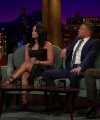 The_Late_Late_Show_with_James_Corden_5Btorch_web5D_2810329.jpg