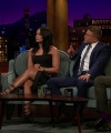 The_Late_Late_Show_with_James_Corden_5Btorch_web5D_2810429.jpg