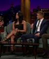 The_Late_Late_Show_with_James_Corden_5Btorch_web5D_2810529.jpg