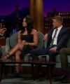 The_Late_Late_Show_with_James_Corden_5Btorch_web5D_2810629.jpg