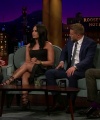 The_Late_Late_Show_with_James_Corden_5Btorch_web5D_2810829.jpg