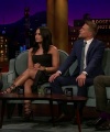 The_Late_Late_Show_with_James_Corden_5Btorch_web5D_2810929.jpg