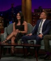 The_Late_Late_Show_with_James_Corden_5Btorch_web5D_2811129.jpg