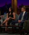 The_Late_Late_Show_with_James_Corden_5Btorch_web5D_281129.jpg