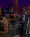The_Late_Late_Show_with_James_Corden_5Btorch_web5D_2811529.jpg