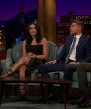 The_Late_Late_Show_with_James_Corden_5Btorch_web5D_2811829.jpg