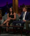 The_Late_Late_Show_with_James_Corden_5Btorch_web5D_2812029.jpg