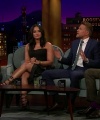 The_Late_Late_Show_with_James_Corden_5Btorch_web5D_2812129.jpg