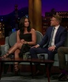 The_Late_Late_Show_with_James_Corden_5Btorch_web5D_2812229.jpg
