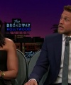 The_Late_Late_Show_with_James_Corden_5Btorch_web5D_2812829.jpg