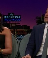 The_Late_Late_Show_with_James_Corden_5Btorch_web5D_2812929.jpg