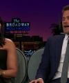 The_Late_Late_Show_with_James_Corden_5Btorch_web5D_2813029.jpg