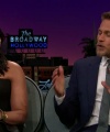 The_Late_Late_Show_with_James_Corden_5Btorch_web5D_2813129.jpg