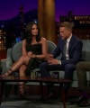 The_Late_Late_Show_with_James_Corden_5Btorch_web5D_2813229.jpg