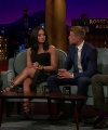 The_Late_Late_Show_with_James_Corden_5Btorch_web5D_2813329.jpg