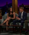 The_Late_Late_Show_with_James_Corden_5Btorch_web5D_2813629.jpg