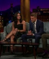 The_Late_Late_Show_with_James_Corden_5Btorch_web5D_2813729.jpg