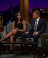 The_Late_Late_Show_with_James_Corden_5Btorch_web5D_2814229.jpg