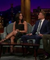 The_Late_Late_Show_with_James_Corden_5Btorch_web5D_2814329.jpg