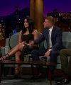 The_Late_Late_Show_with_James_Corden_5Btorch_web5D_2814529.jpg