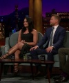 The_Late_Late_Show_with_James_Corden_5Btorch_web5D_2814629.jpg