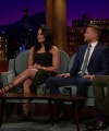 The_Late_Late_Show_with_James_Corden_5Btorch_web5D_2814729.jpg