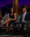 The_Late_Late_Show_with_James_Corden_5Btorch_web5D_2814929.jpg