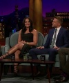 The_Late_Late_Show_with_James_Corden_5Btorch_web5D_2815129.jpg