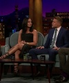 The_Late_Late_Show_with_James_Corden_5Btorch_web5D_2815229.jpg
