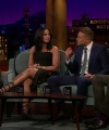 The_Late_Late_Show_with_James_Corden_5Btorch_web5D_2815329.jpg