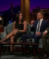 The_Late_Late_Show_with_James_Corden_5Btorch_web5D_2815429.jpg