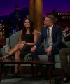 The_Late_Late_Show_with_James_Corden_5Btorch_web5D_2815629.jpg