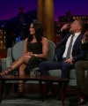 The_Late_Late_Show_with_James_Corden_5Btorch_web5D_2815729.jpg