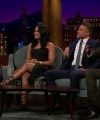The_Late_Late_Show_with_James_Corden_5Btorch_web5D_2815829.jpg
