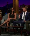 The_Late_Late_Show_with_James_Corden_5Btorch_web5D_2815929.jpg