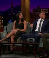The_Late_Late_Show_with_James_Corden_5Btorch_web5D_2816129.jpg