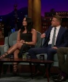 The_Late_Late_Show_with_James_Corden_5Btorch_web5D_2816329.jpg