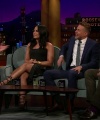 The_Late_Late_Show_with_James_Corden_5Btorch_web5D_2816529.jpg