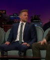 The_Late_Late_Show_with_James_Corden_5Btorch_web5D_2816629.jpg