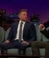 The_Late_Late_Show_with_James_Corden_5Btorch_web5D_2816829.jpg
