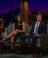 The_Late_Late_Show_with_James_Corden_5Btorch_web5D_2817229.jpg