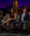 The_Late_Late_Show_with_James_Corden_5Btorch_web5D_2817329.jpg